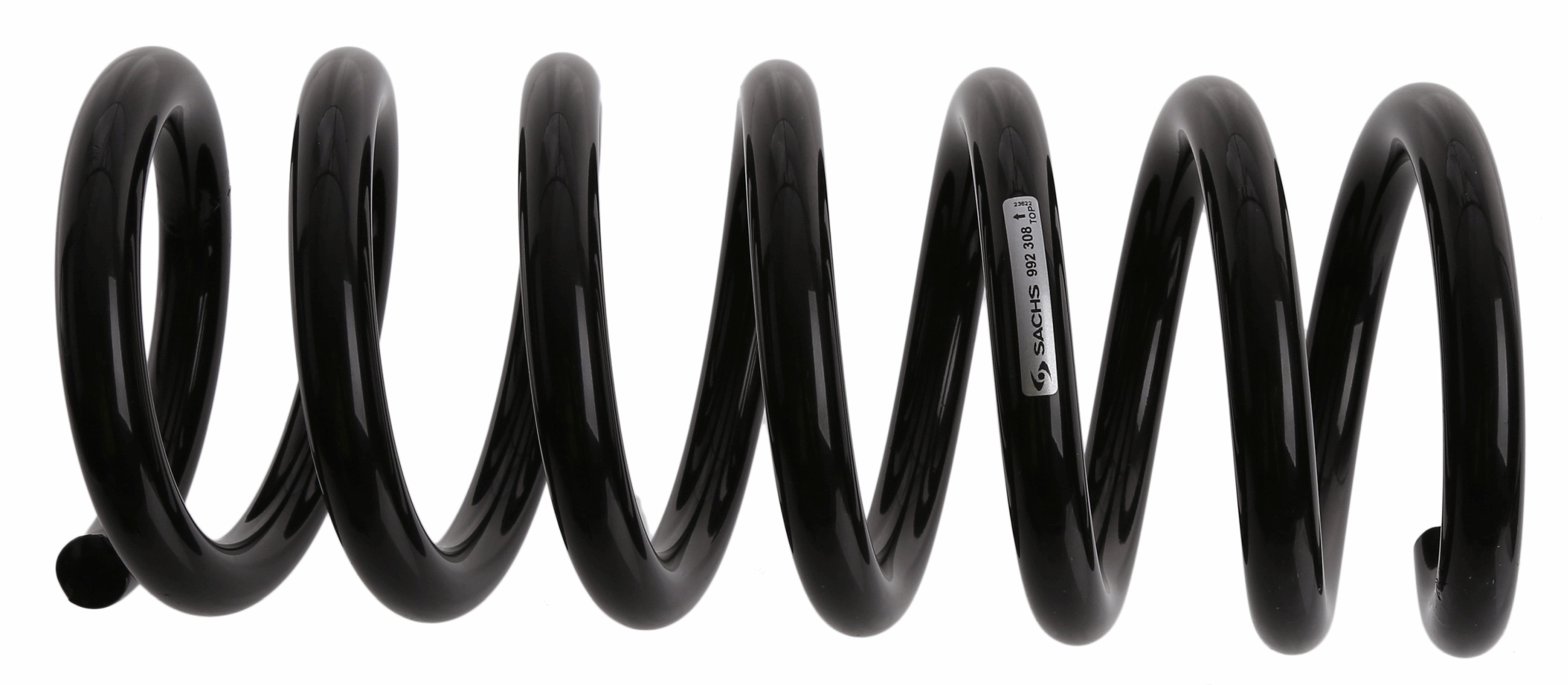 Molla autotelaio SACHS 992308