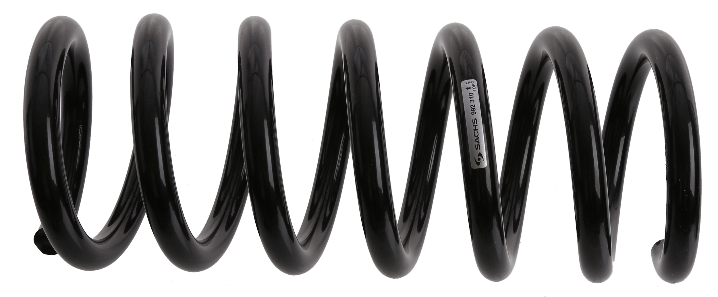 Molla autotelaio SACHS 992310