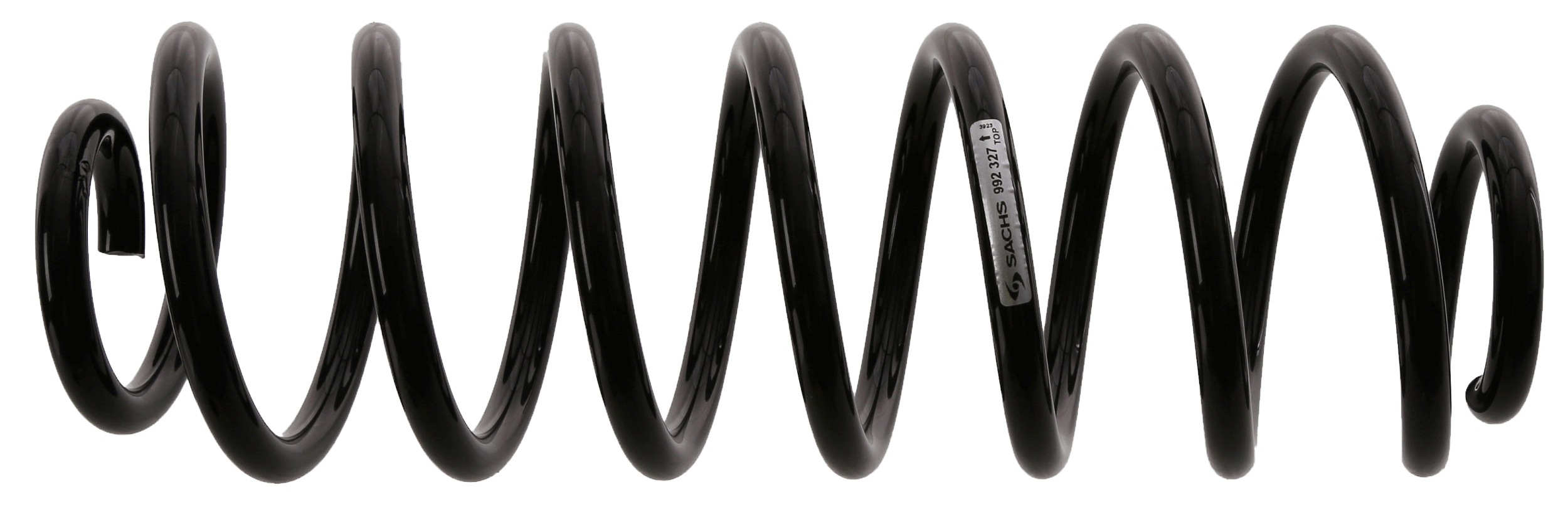 Molla autotelaio SACHS 992327
