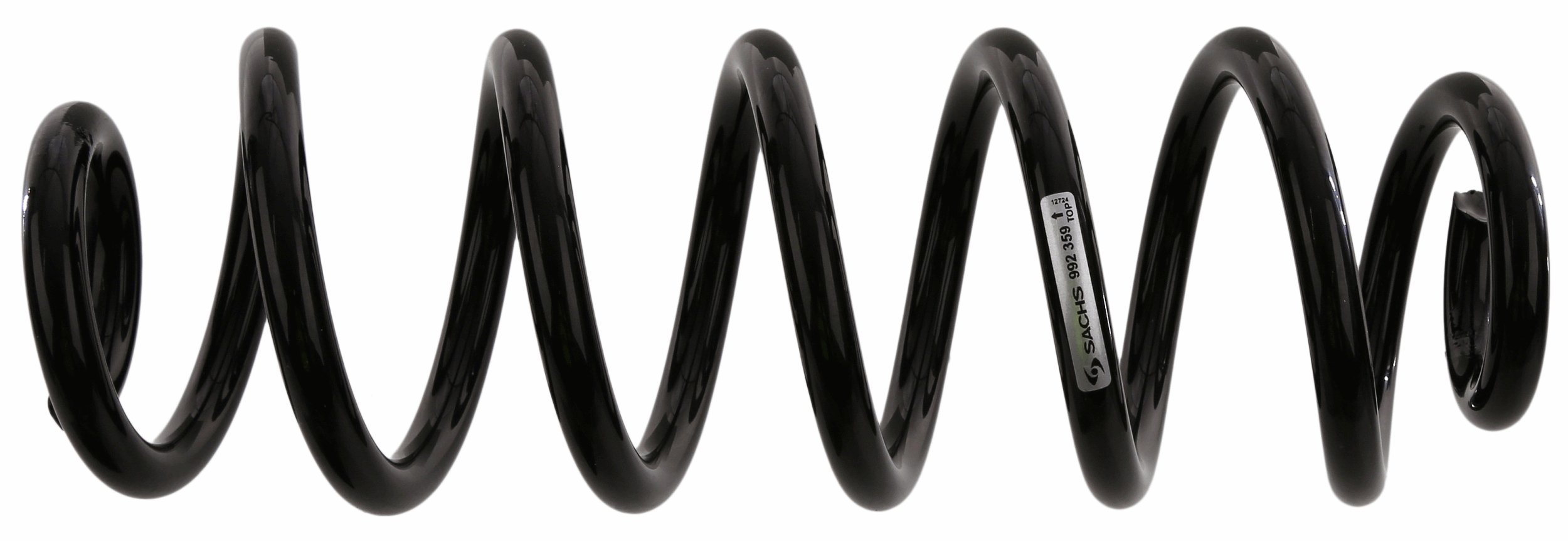 Molla autotelaio SACHS 992359