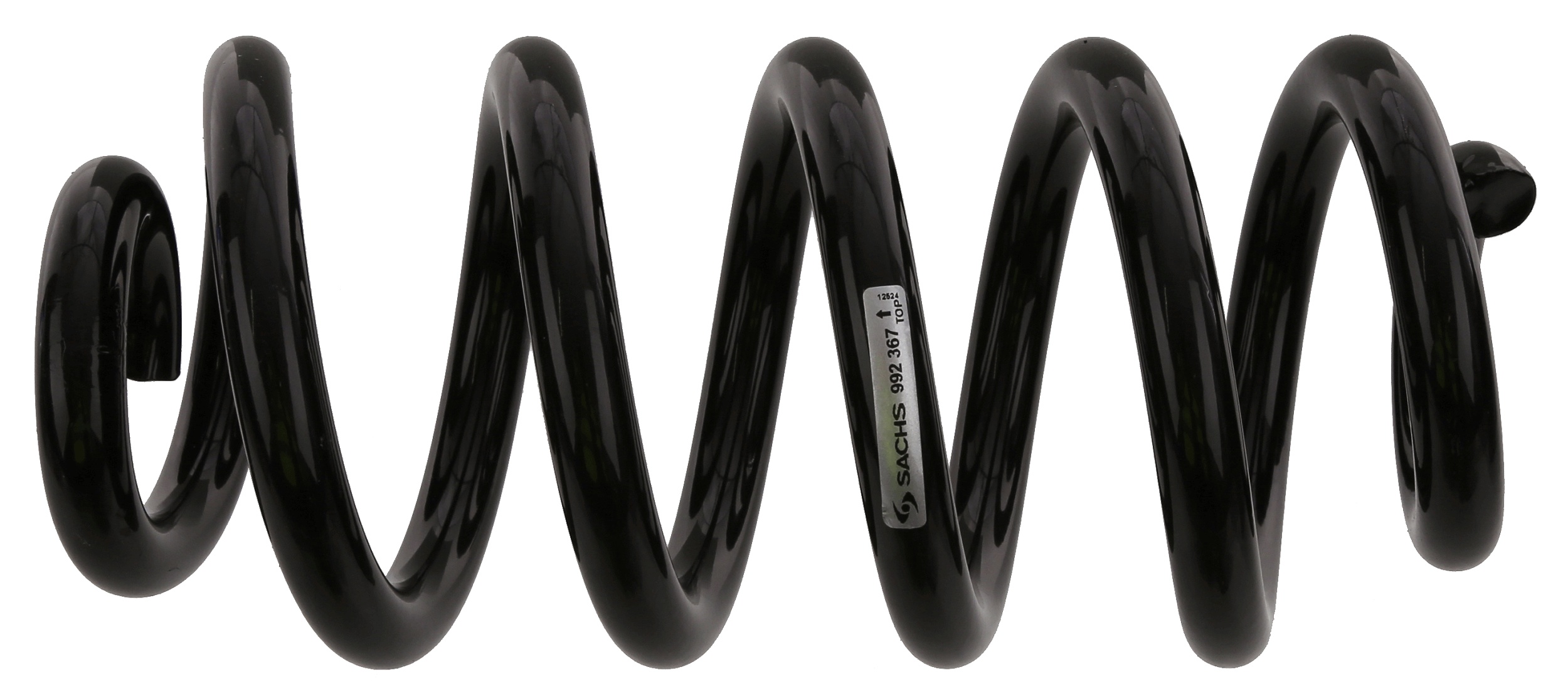 Molla autotelaio SACHS 992367