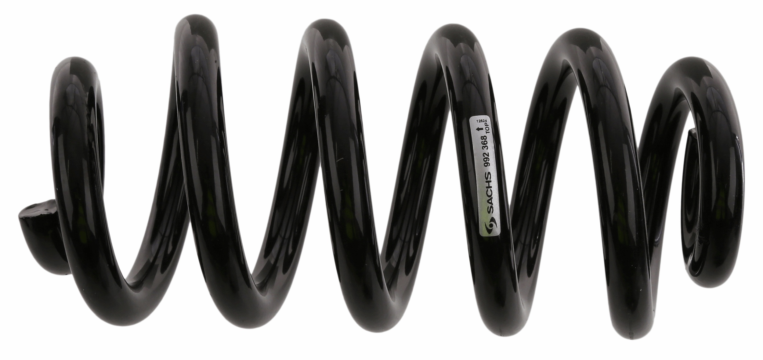 Molla autotelaio SACHS 992368