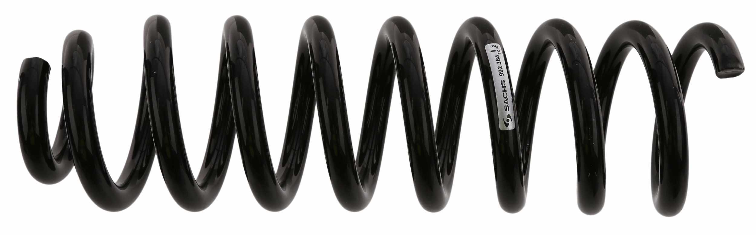 Molla autotelaio SACHS 992384