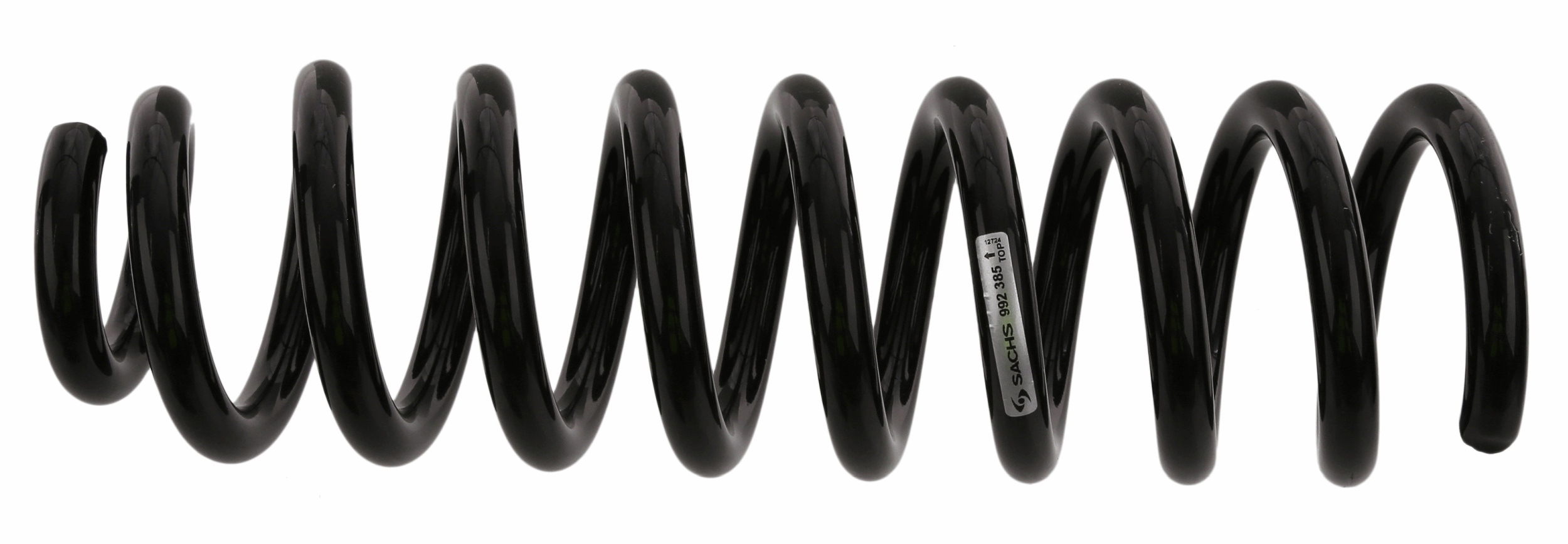 Molla autotelaio SACHS 992385