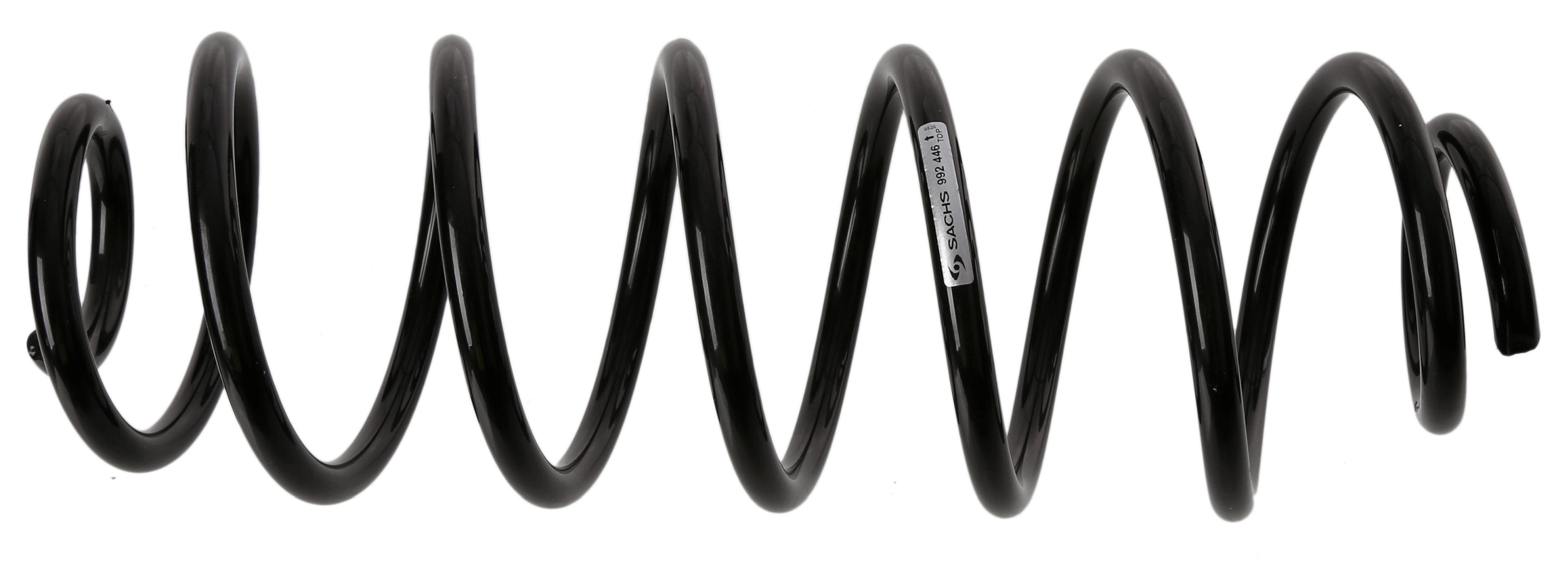 Molla autotelaio SACHS 992446