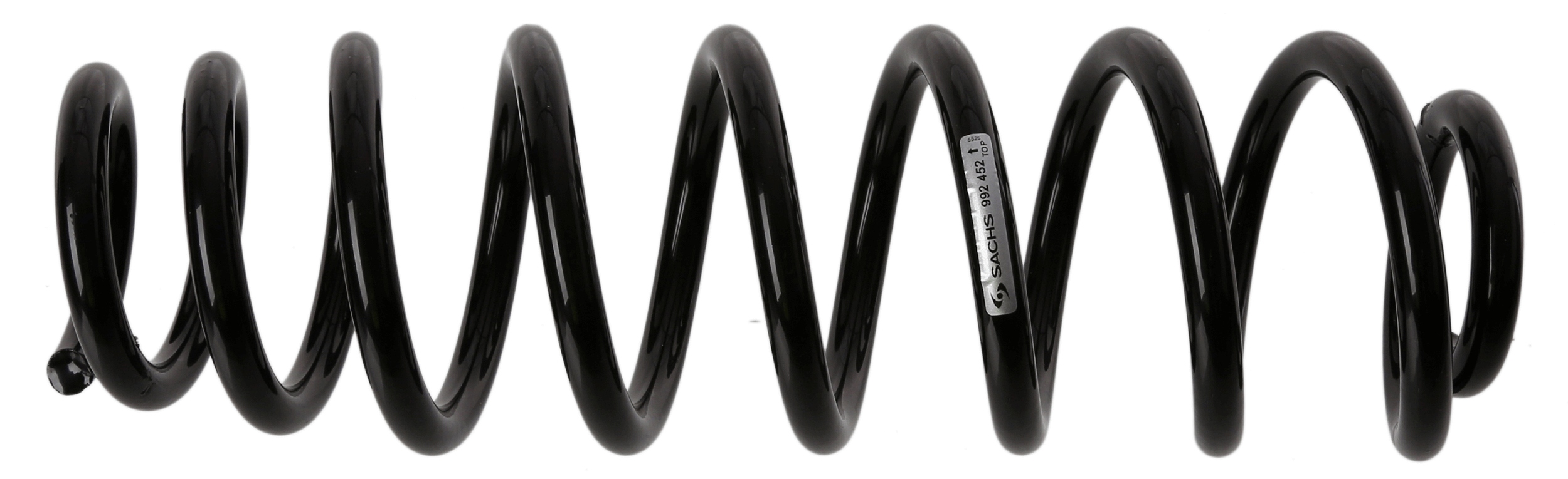 Molla autotelaio SACHS 992452