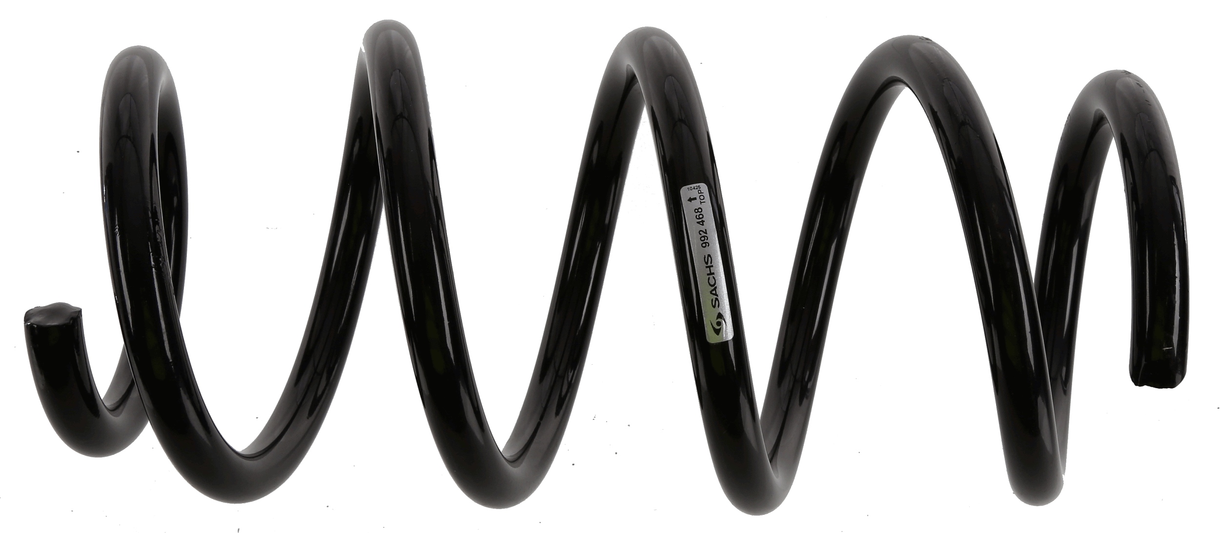 Molla autotelaio SACHS 992468