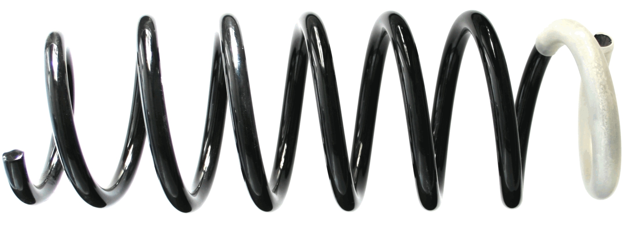 SACHS MOLLA ELICOIDALE