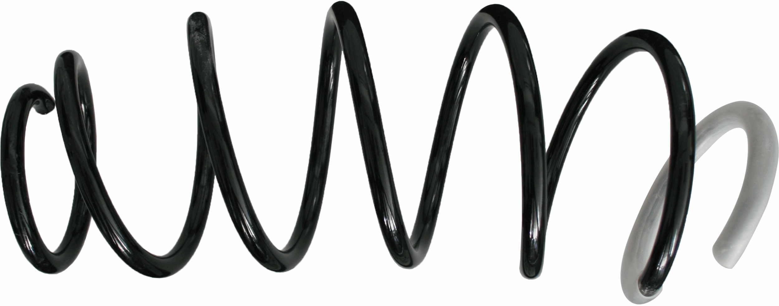 SACHS MOLLA ELICOIDALE