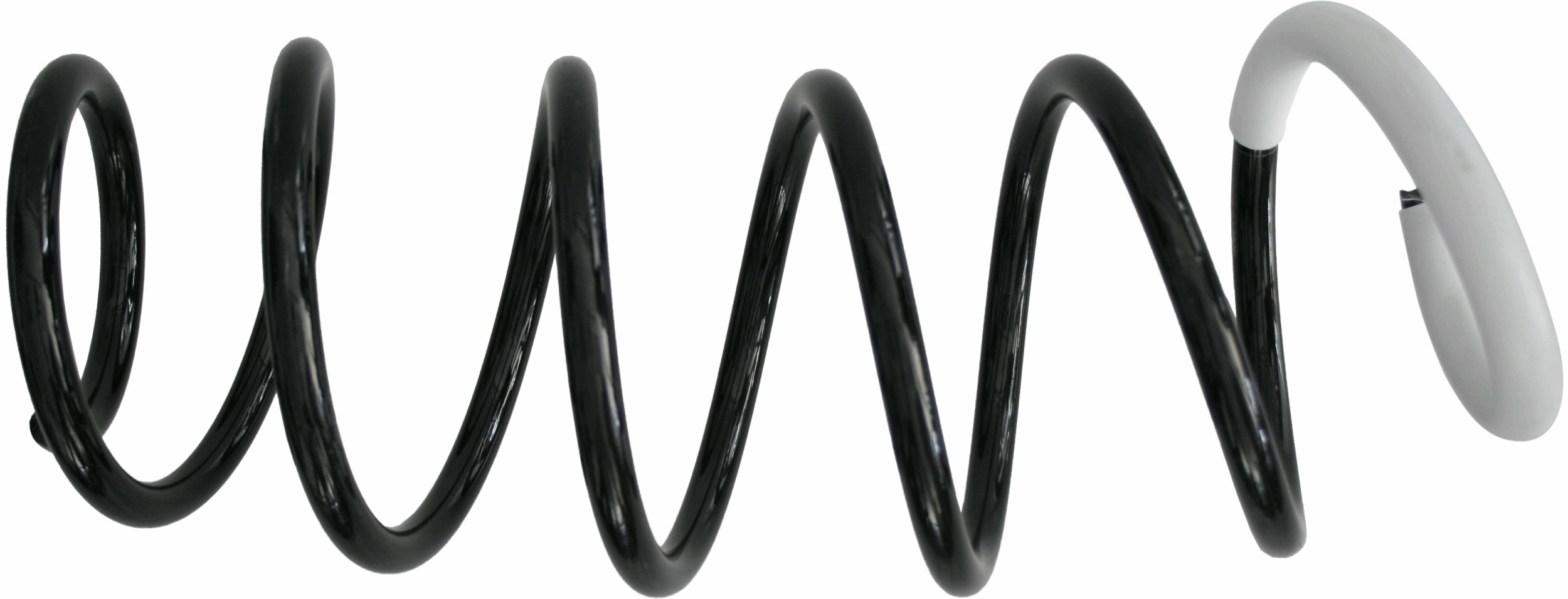 SACHS MOLLA ELICOIDALE