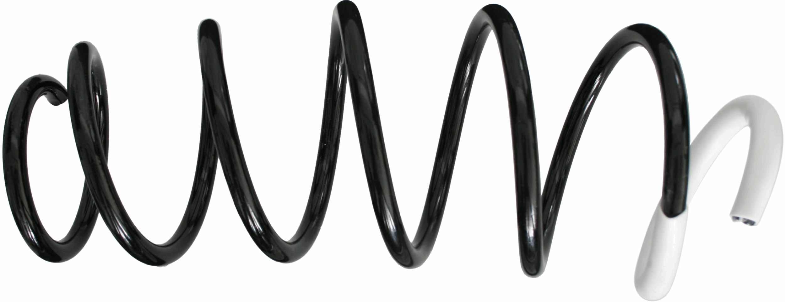 SACHS MOLLA ELICOIDALE