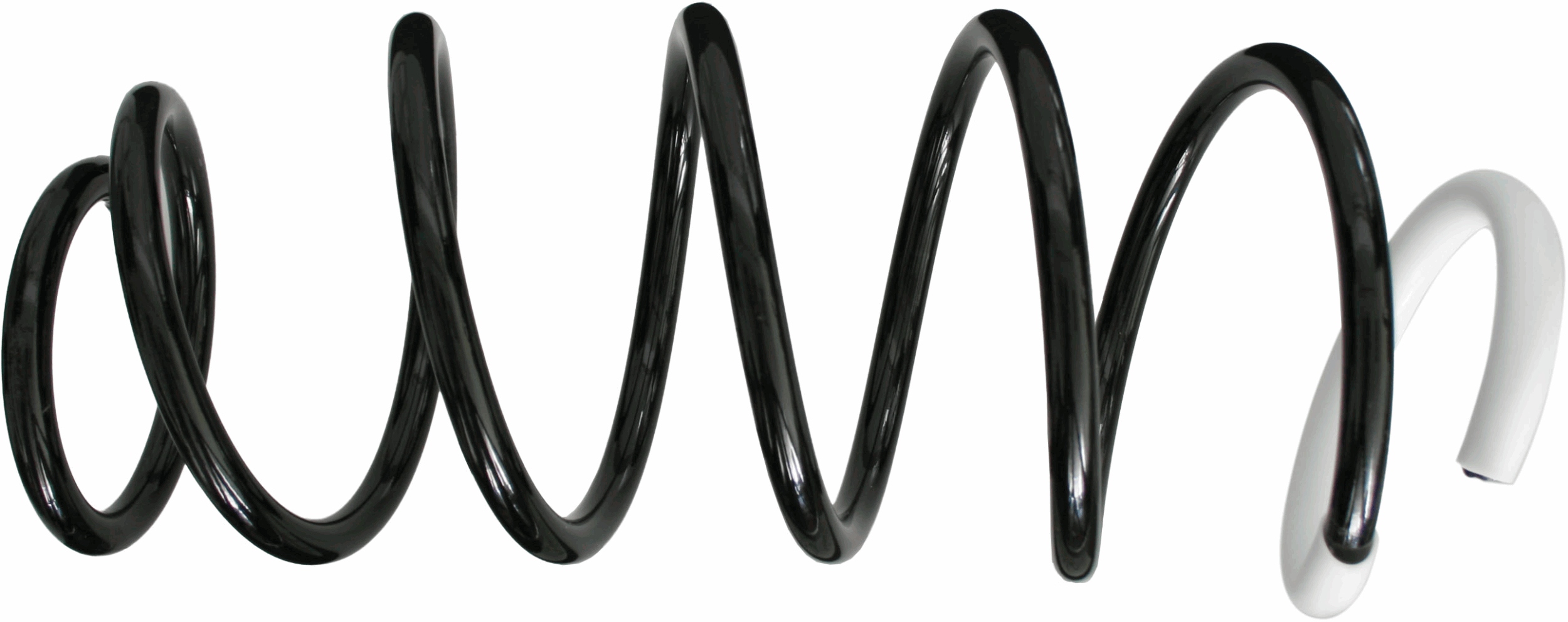 SACHS MOLLA ELICOIDALE