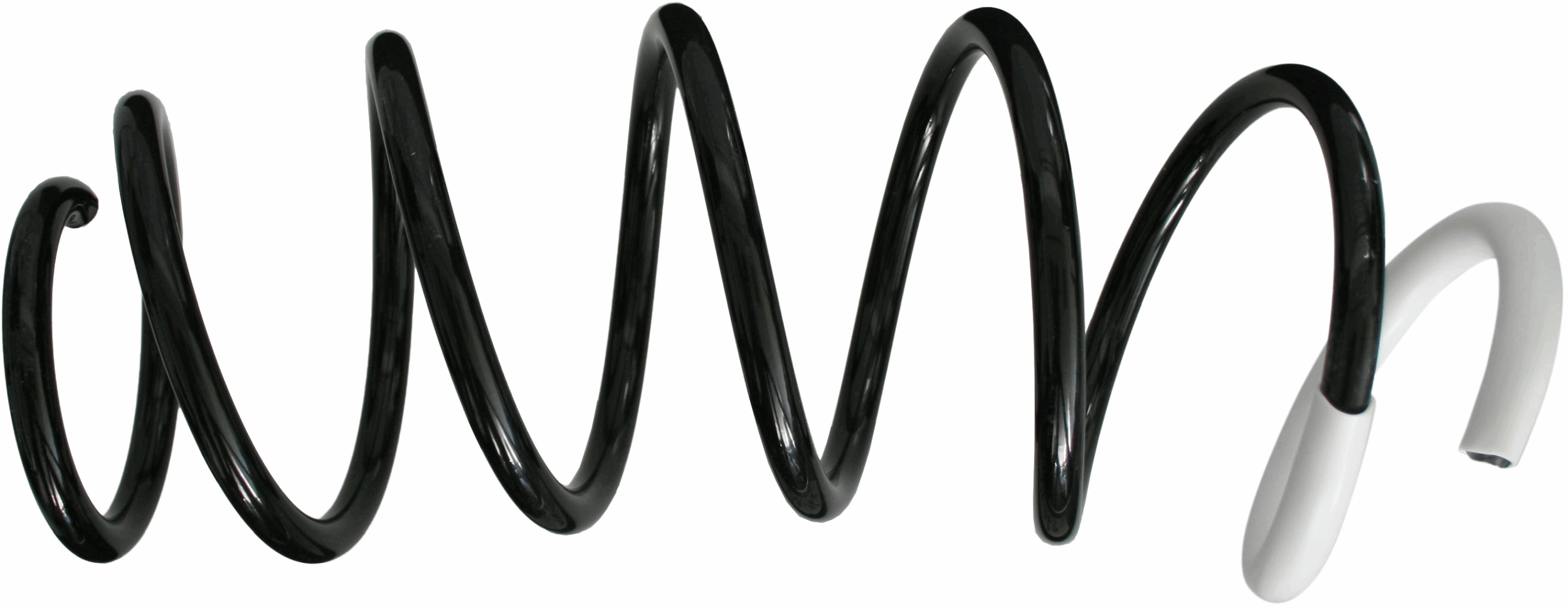 SACHS MOLLA ELICOIDALE