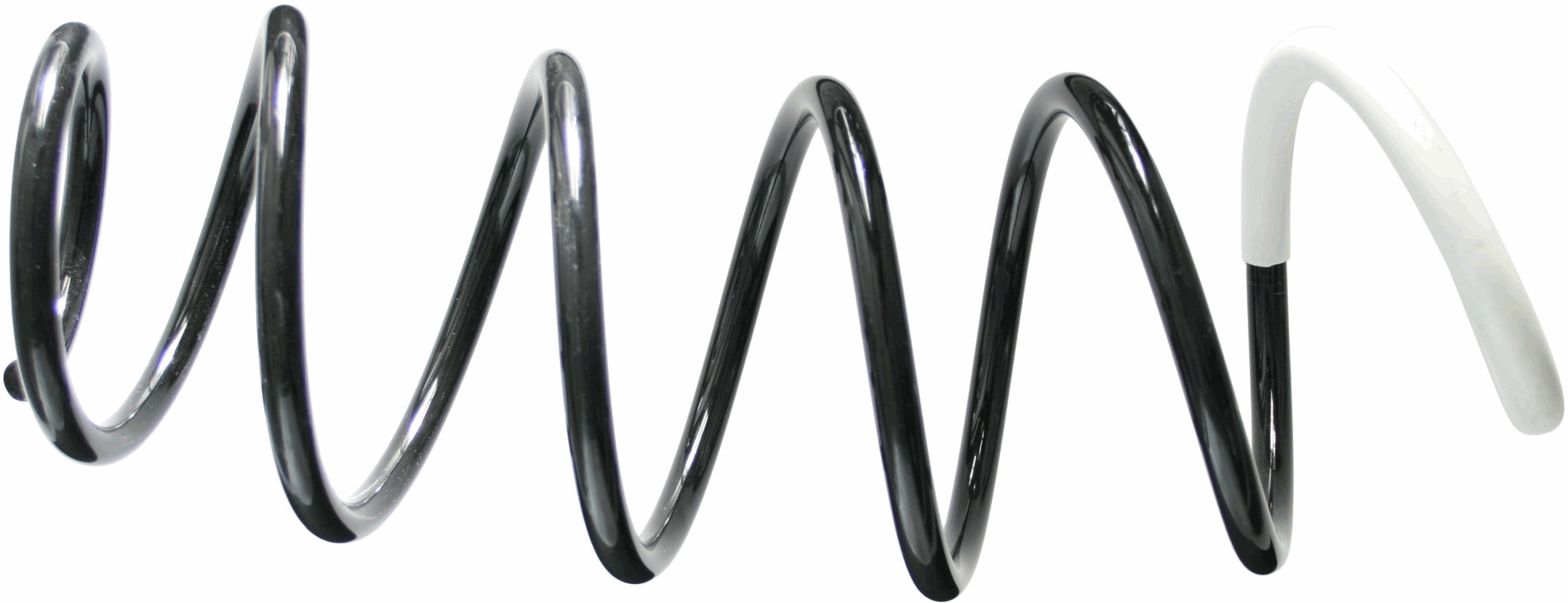 SACHS MOLLA ELICOIDALE