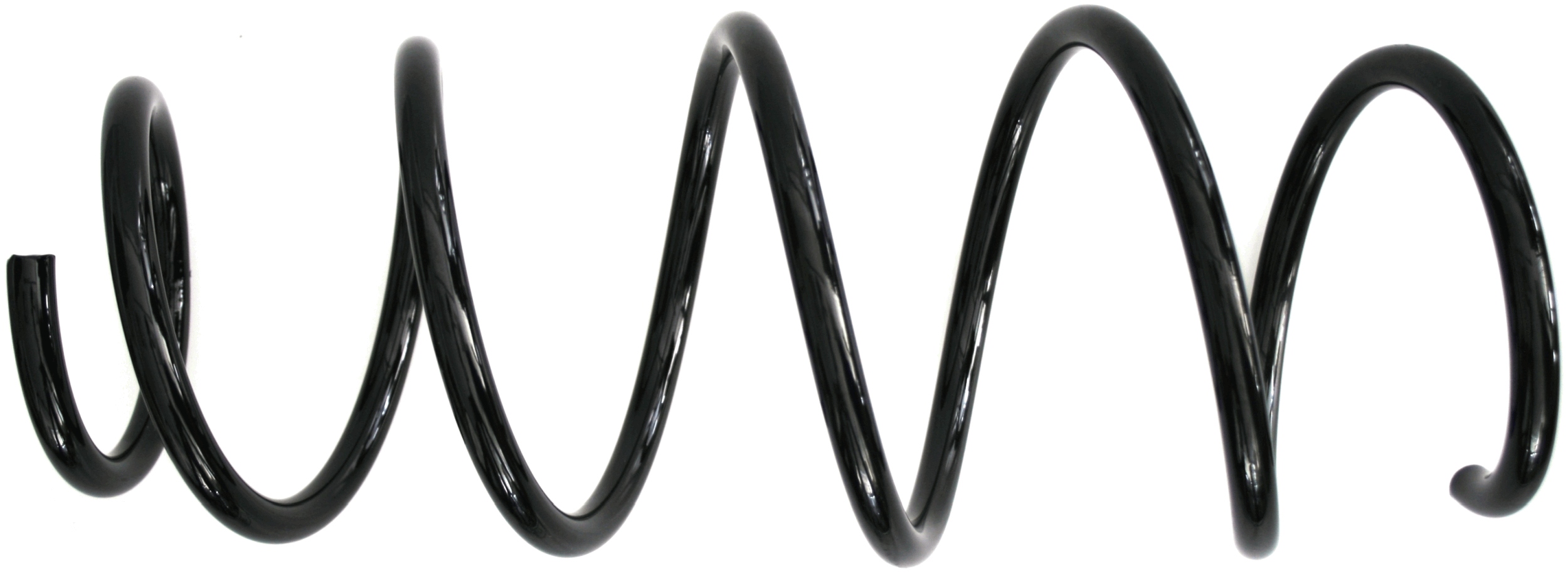 SACHS MOLLA ELICOIDALE