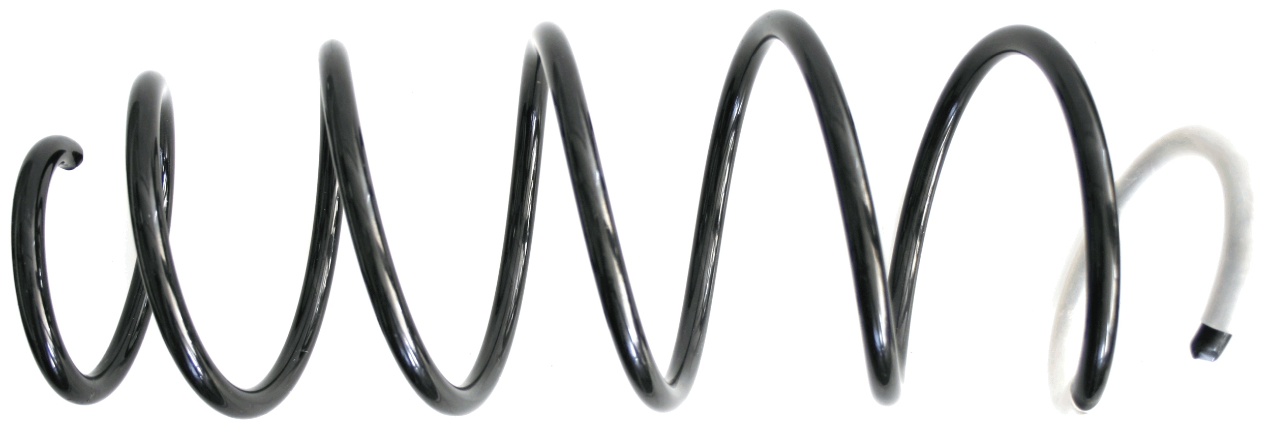 SACHS MOLLA ELICOIDALE