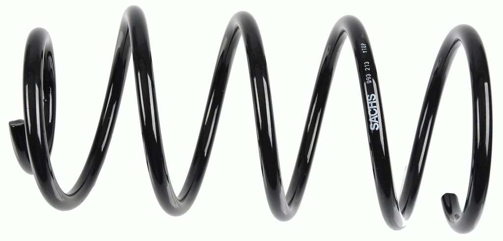 Molla autotelaio SACHS 993213