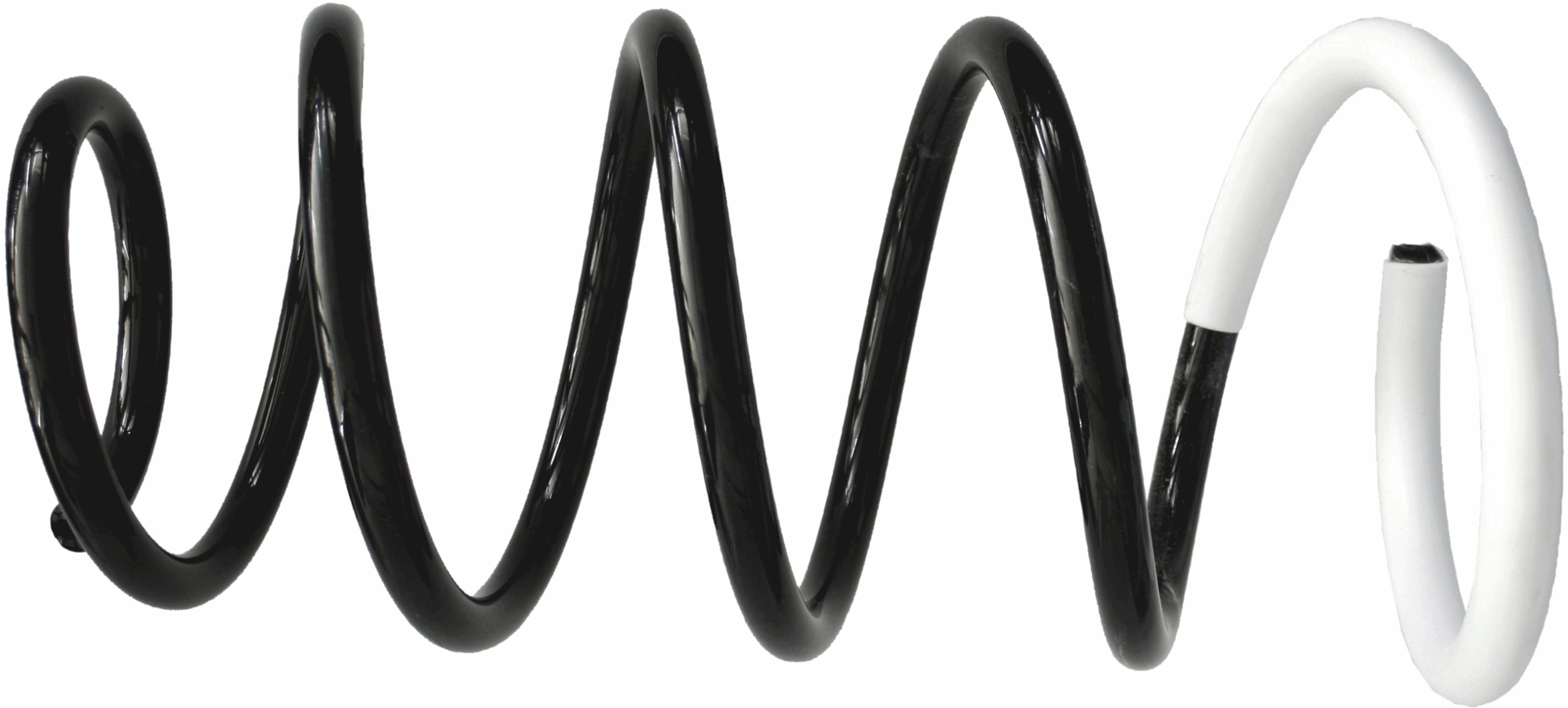 Molla autotelaio SACHS 993232