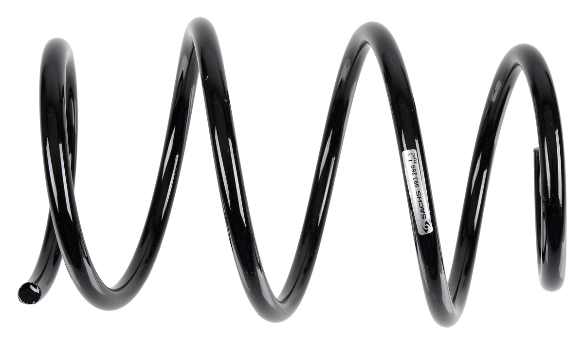 Molla autotelaio SACHS 993269