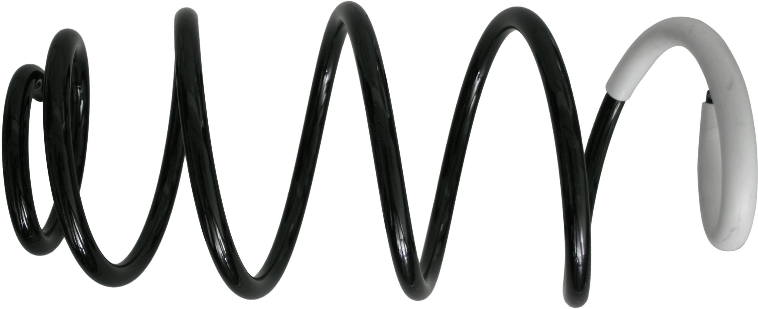 SACHS MOLLA ELICOIDALE