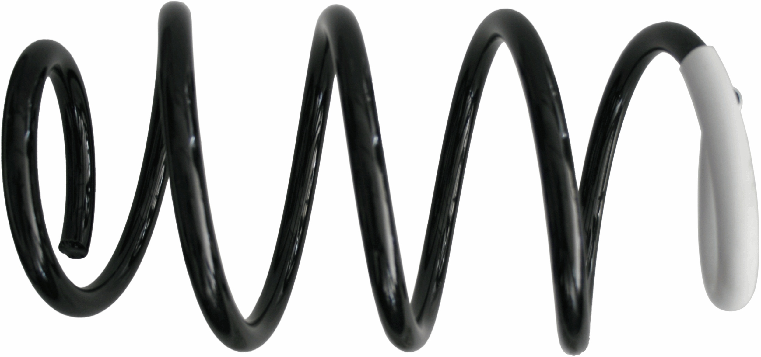 SACHS MOLLA ELICOIDALE