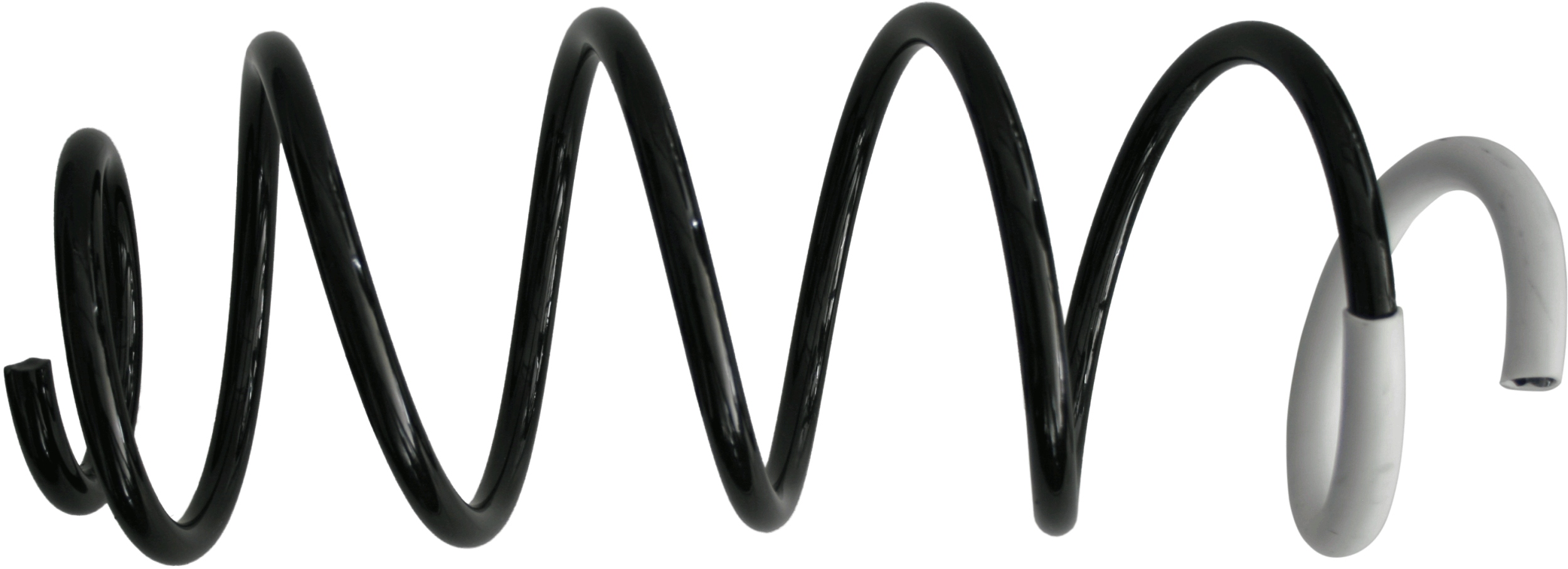 SACHS MOLLA ELICOIDALE