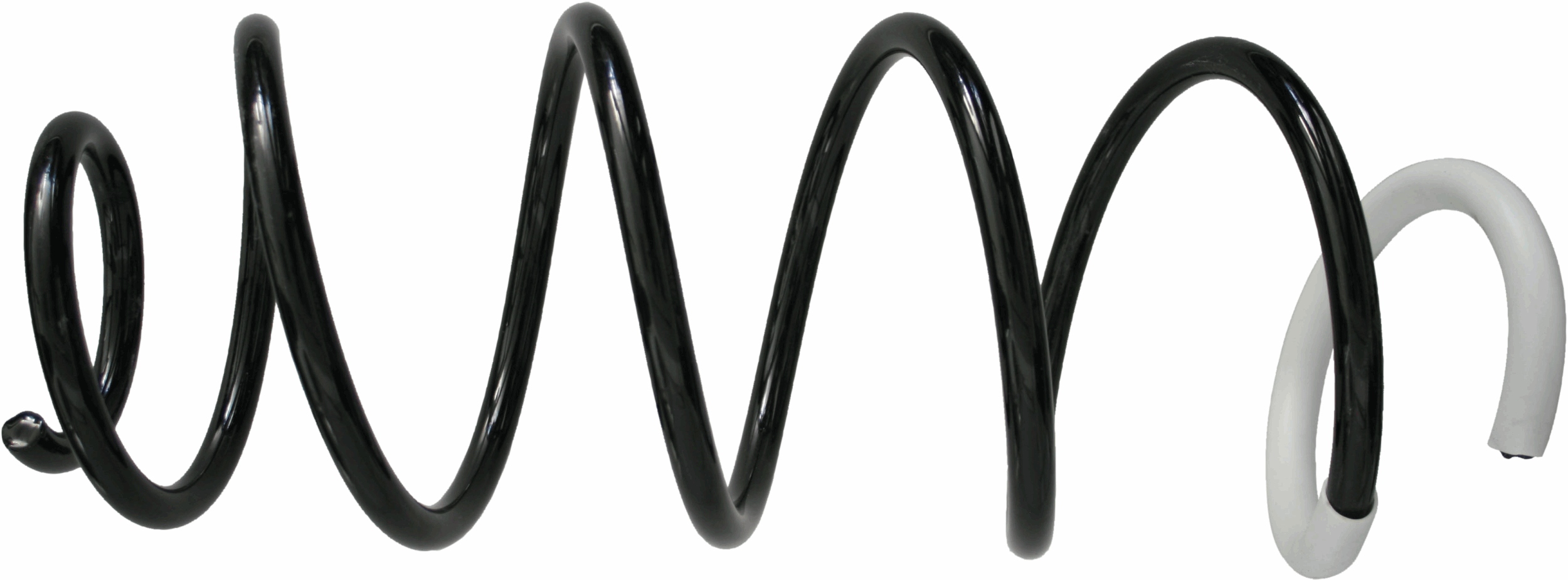 SACHS MOLLA ELICOIDALE