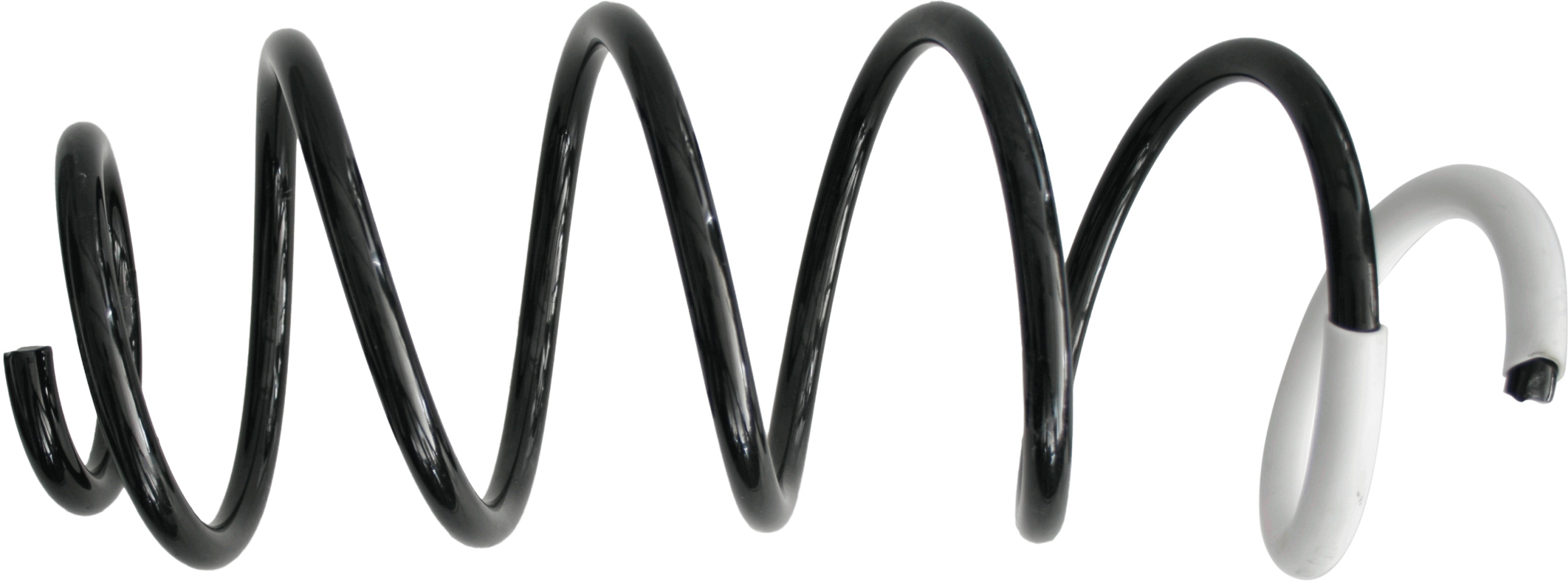 SACHS MOLLA ELICOIDALE