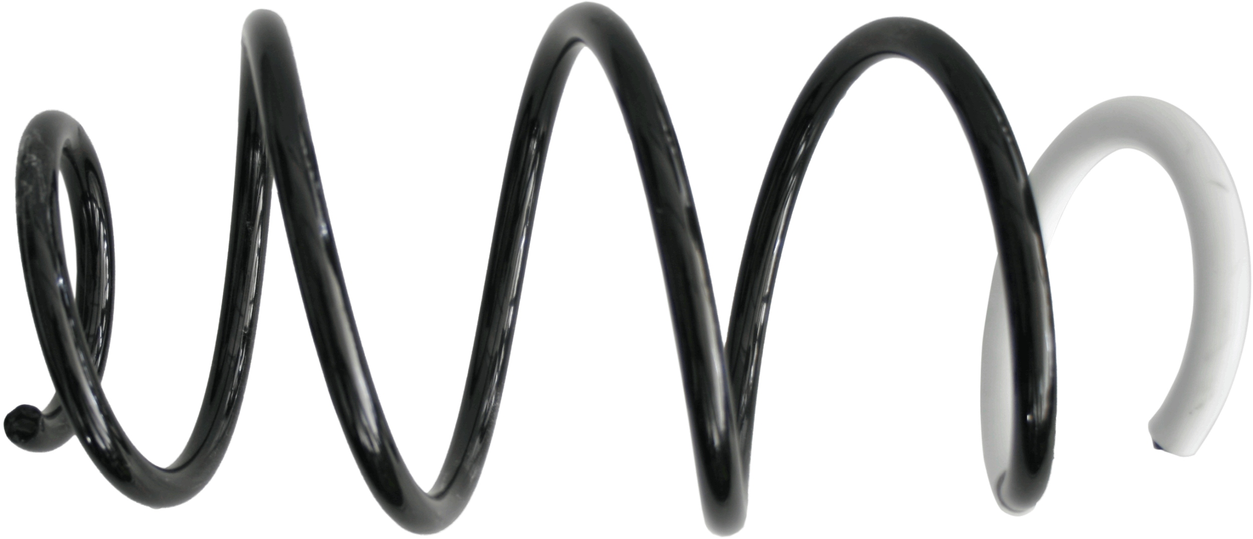 SACHS MOLLA ELICOIDALE