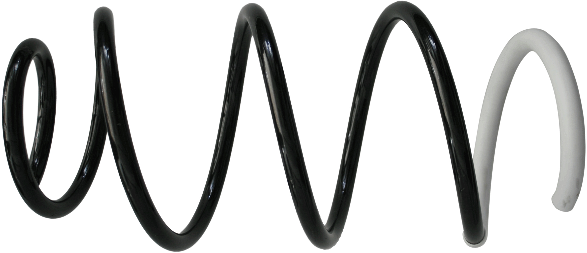 SACHS MOLLA ELICOIDALE