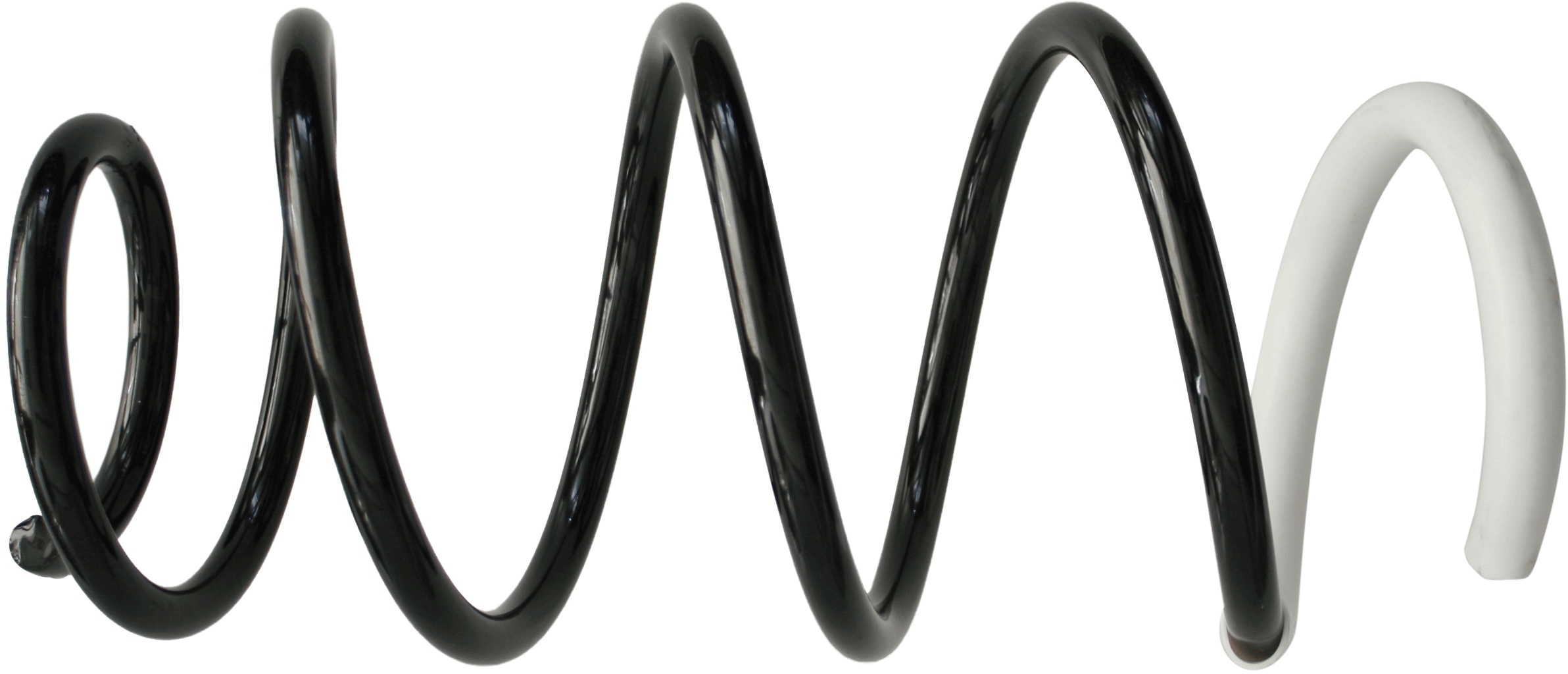 SACHS MOLLA ELICOIDALE