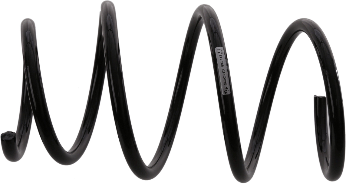 Molla autotelaio SACHS 993442