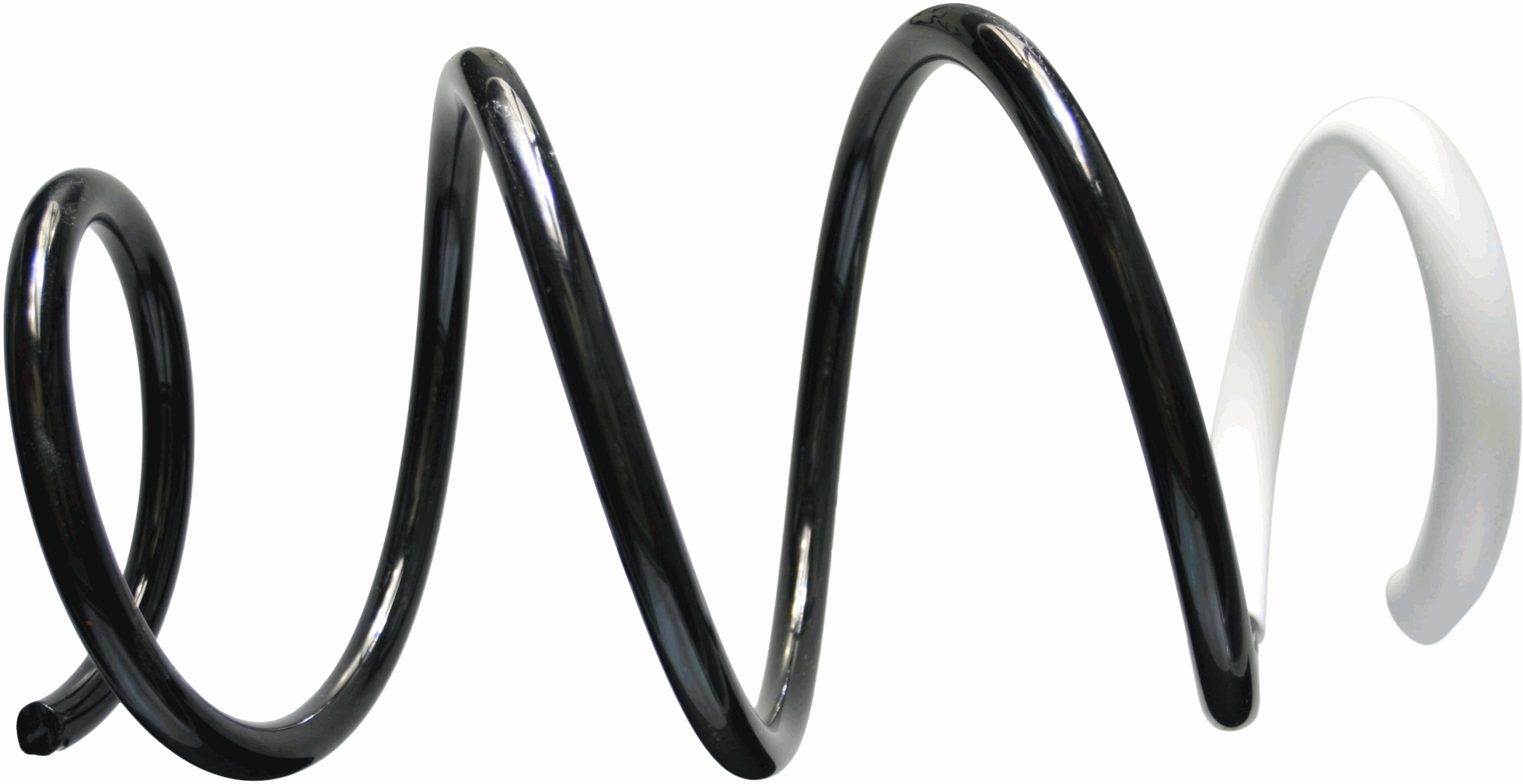 SACHS MOLLA ELICOIDALE