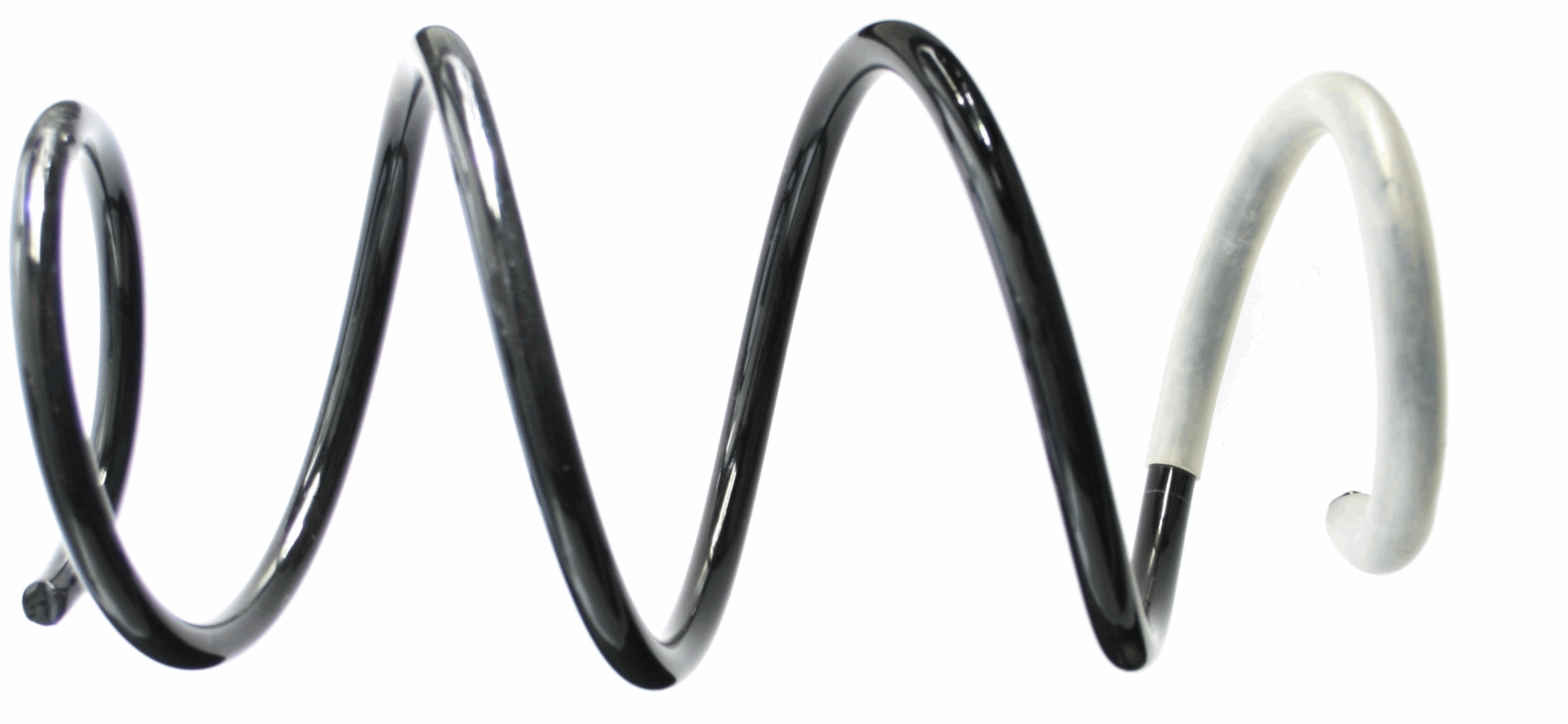 SACHS MOLLA ELICOIDALE