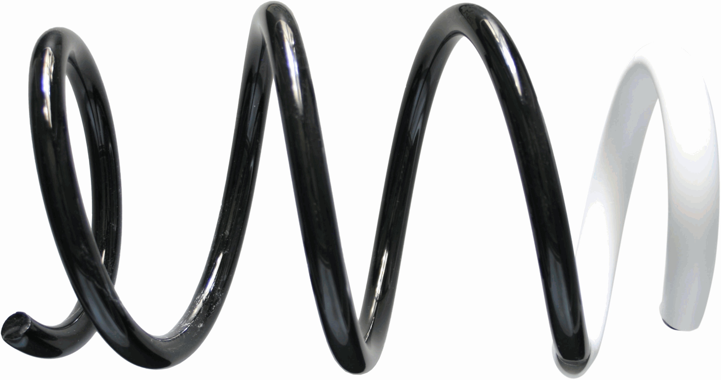 SACHS MOLLA ELICOIDALE