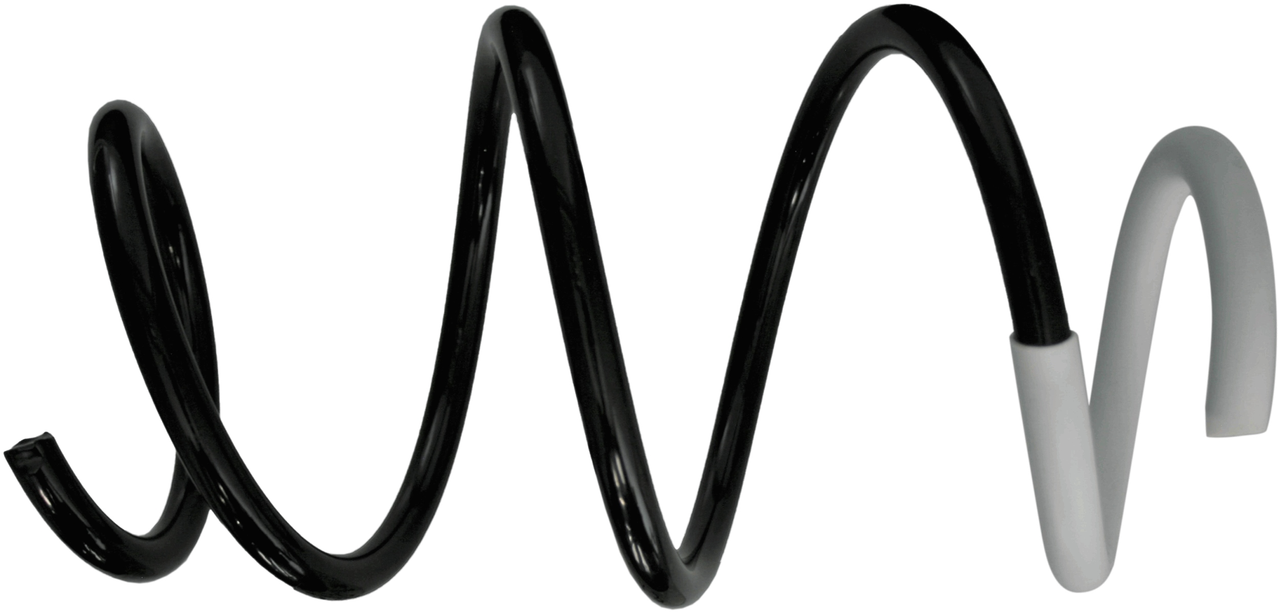SACHS MOLLA ELICOIDALE