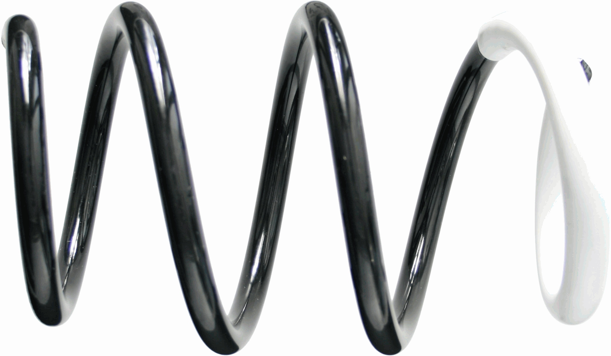 SACHS MOLLA ELICOIDALE