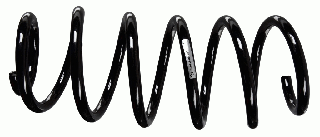 Molla autotelaio SACHS 993464