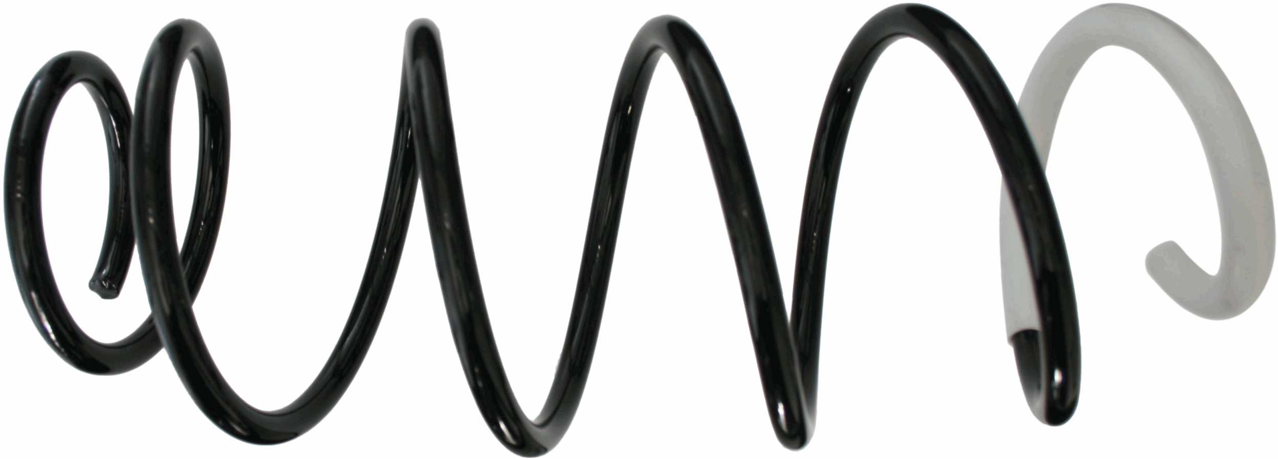 SACHS MOLLA ELICOIDALE