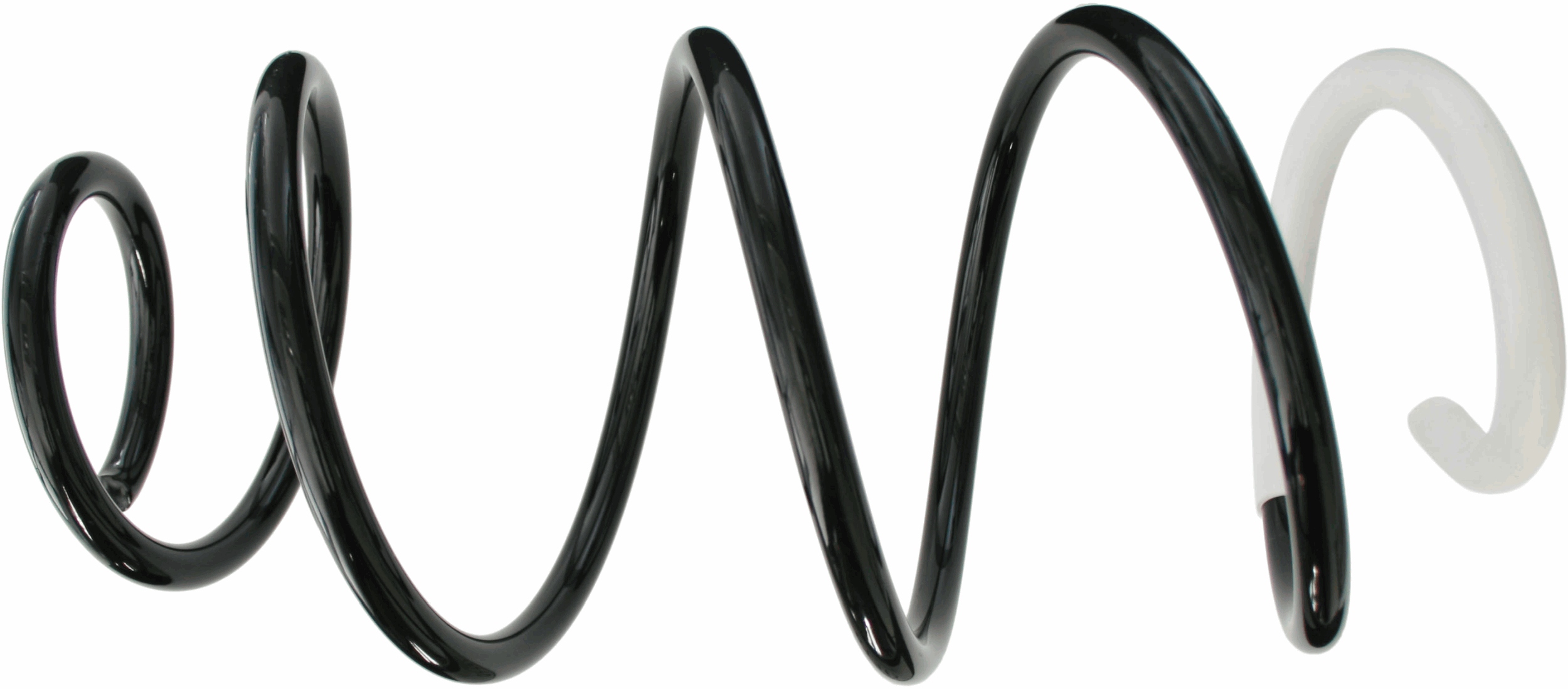 SACHS MOLLA ELICOIDALE