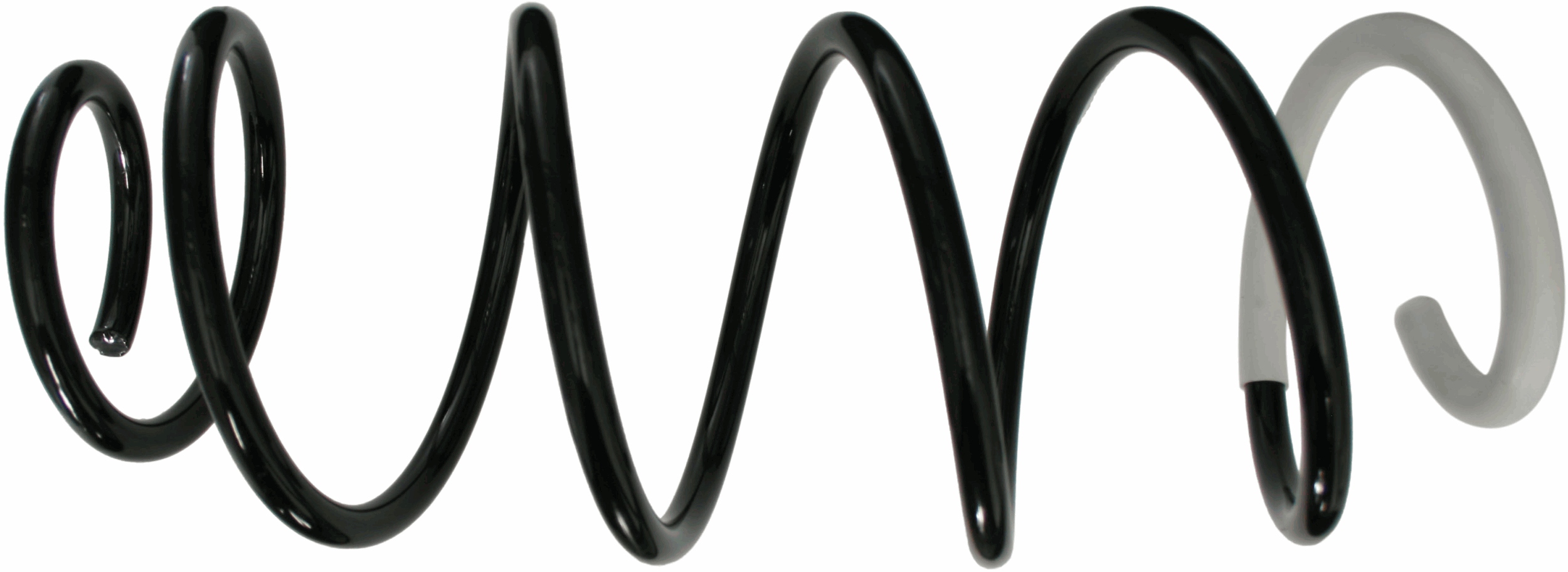 SACHS MOLLA ELICOIDALE