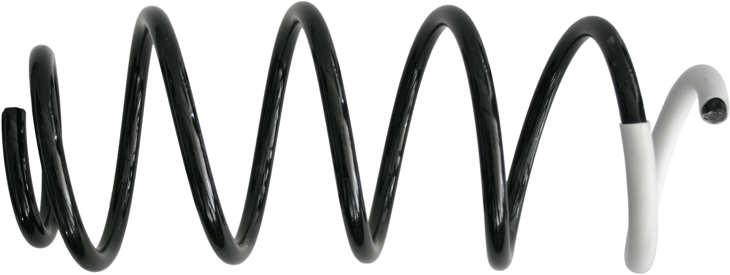 SACHS MOLLA ELICOIDALE