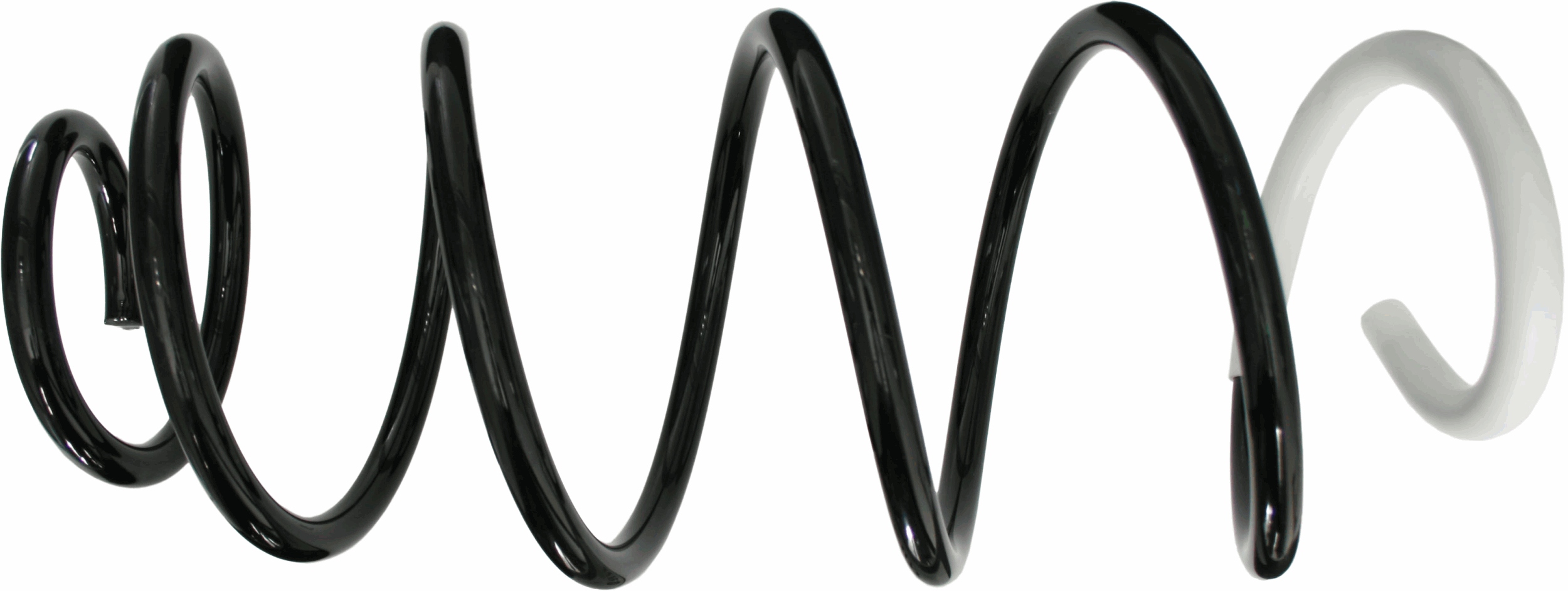 Molla autotelaio SACHS 993517