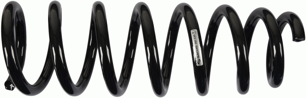 Molla autotelaio SACHS 993530