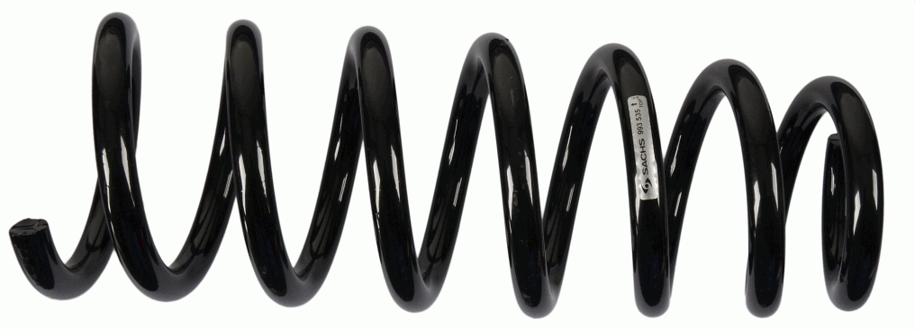 Molla autotelaio SACHS 993535