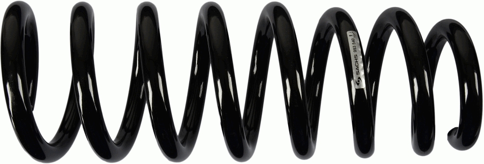 Molla autotelaio SACHS 993540