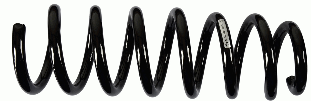 Molla autotelaio SACHS 993543