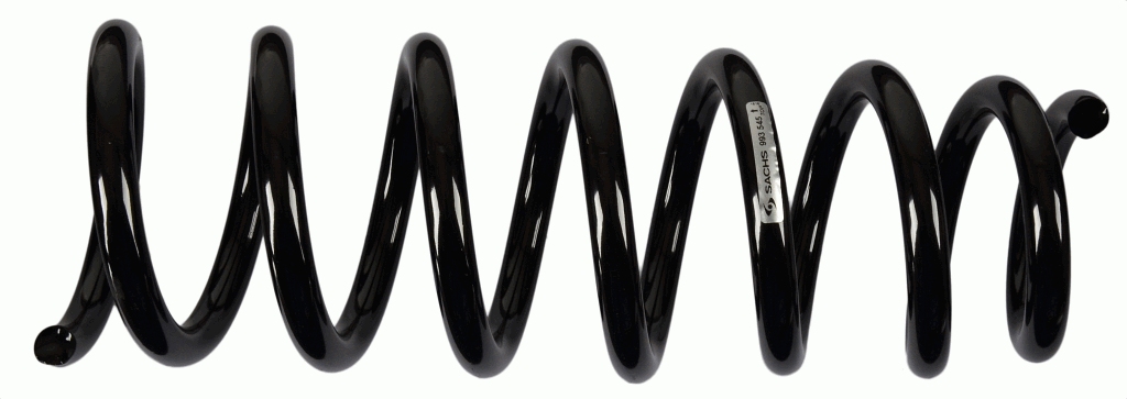 Molla autotelaio SACHS 993545