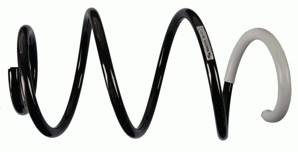 Molla autotelaio SACHS 993573