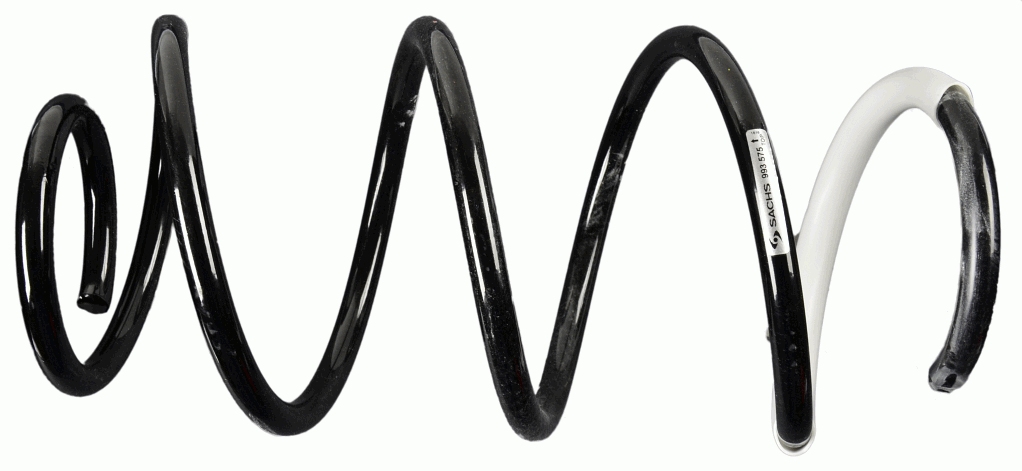 Molla autotelaio SACHS 993575